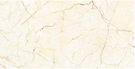 JOHNSON CREASE BEIGE 1200 x 600MM